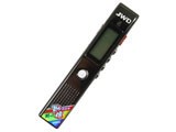 ���� DV-38��8GB��