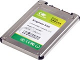���� KF1803MCI��32GB��/���Ѽ�1.8