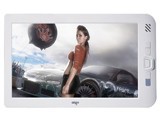������ DPF880D��4GB��