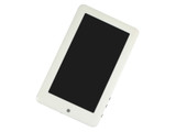 ŷ�� Opad-N2��4GB��