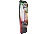 HTC Silm���������