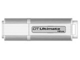 金士顿 DataTraveler Ultimate 3.0 G2(16GB)