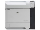 HP P4015n