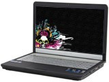 ��˶ N75YI267SL-SL��4GB/1TB��