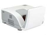 丽讯 D795WT