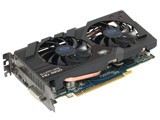 ���� HD7850 2GB GDDR5�����
