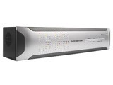 BlackMagic Multibridge Eclipse