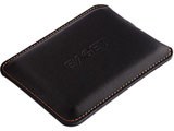 ��� L3��Ƥ�棨500GB��