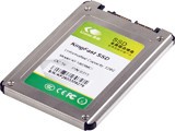���� KF1803MCI��128GB��/���Ѽ�1.8Ӣ���̬Ӳ��