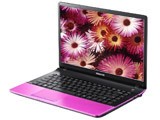 ���� 300E4A-S0G