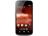 三星 I9250(Galaxy Nexus)