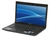 联想 B470eL-BEI