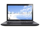 ���� Y480A-ISE