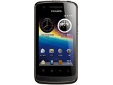 ������ W820