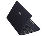 ��˶ EeePC 1011CX����ɫ��