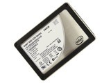 Intel SSD 520 Series ��а�װ��240GB��