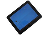 ���Ͷ� MOMO11С��棨16GB��