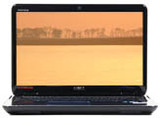 ���� Inspiron 13R��V130R-148��