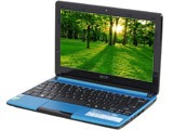 Acer Aspire one D270-26Cbb(N2600/2GB/320GB)