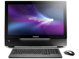 ���� A700-�����ͣ�i3 380/4GB/1TB��