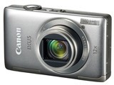 佳能 IXUS1100 HS