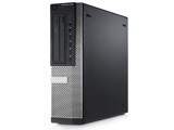 ���� OptiPlex 790DT