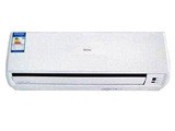 ���� KFR-23GW/01GCC13