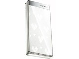 OPPO U539