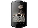 ��Ϊ U8800+