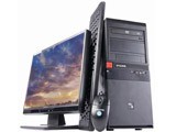 方正 文祥 E520(G620/2GB/500GB)