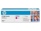 HP CC533A