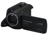 ���� HDC-HS80GK