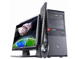 方正 文祥 E520(E6700/2GB/500GB/512M)