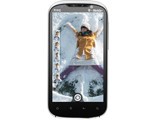 HTC G22��Amaze 4G��