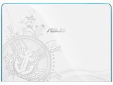 ��˶ N45EI245SL-SL��750GB���ܽ���