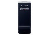 索尼 ICD-TX50(4GB)