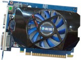Ӱ�� GT430���� D5