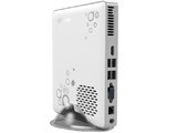 Giada I71-WF684