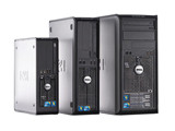 ���� OptiPlex 380MT��E5800/2G/500G��