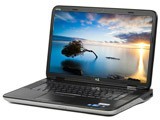 戴尔 XPS 15(XPS15D-538)