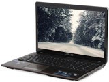 ��˶ A53XI267SM-SL