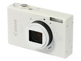 佳能 IXUS 510 HS
