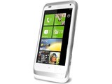 HTC Radar 4G