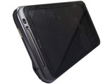HTC Incredible HD