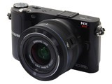 ���� NX200�׻���20-50mm��