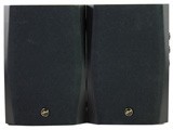 ���� D1010-4