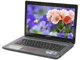 ���� Y470N-ITH��T��