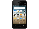 ���� M9��16GB��