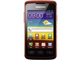 ���� S5690��Galaxy Xcover��