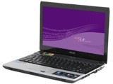 ��˶ U31KI241SD